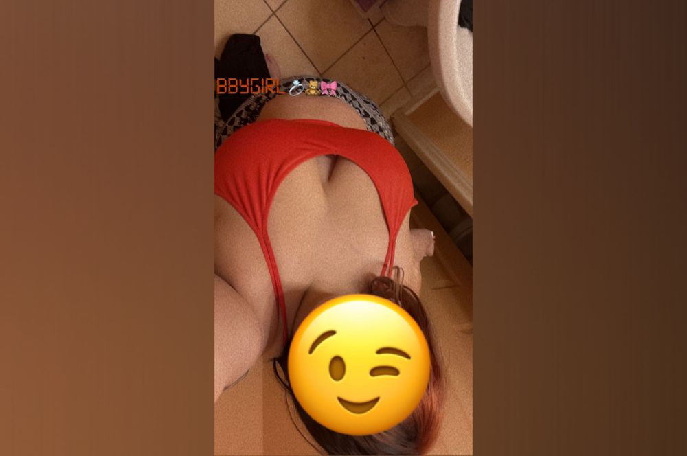 lilmomma4250 OnlyFans profile picture