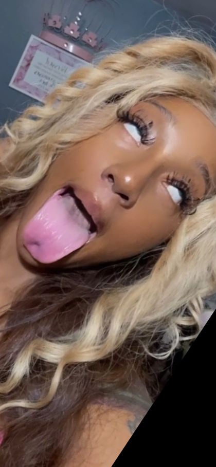 datshirtladyy OnlyFans picture