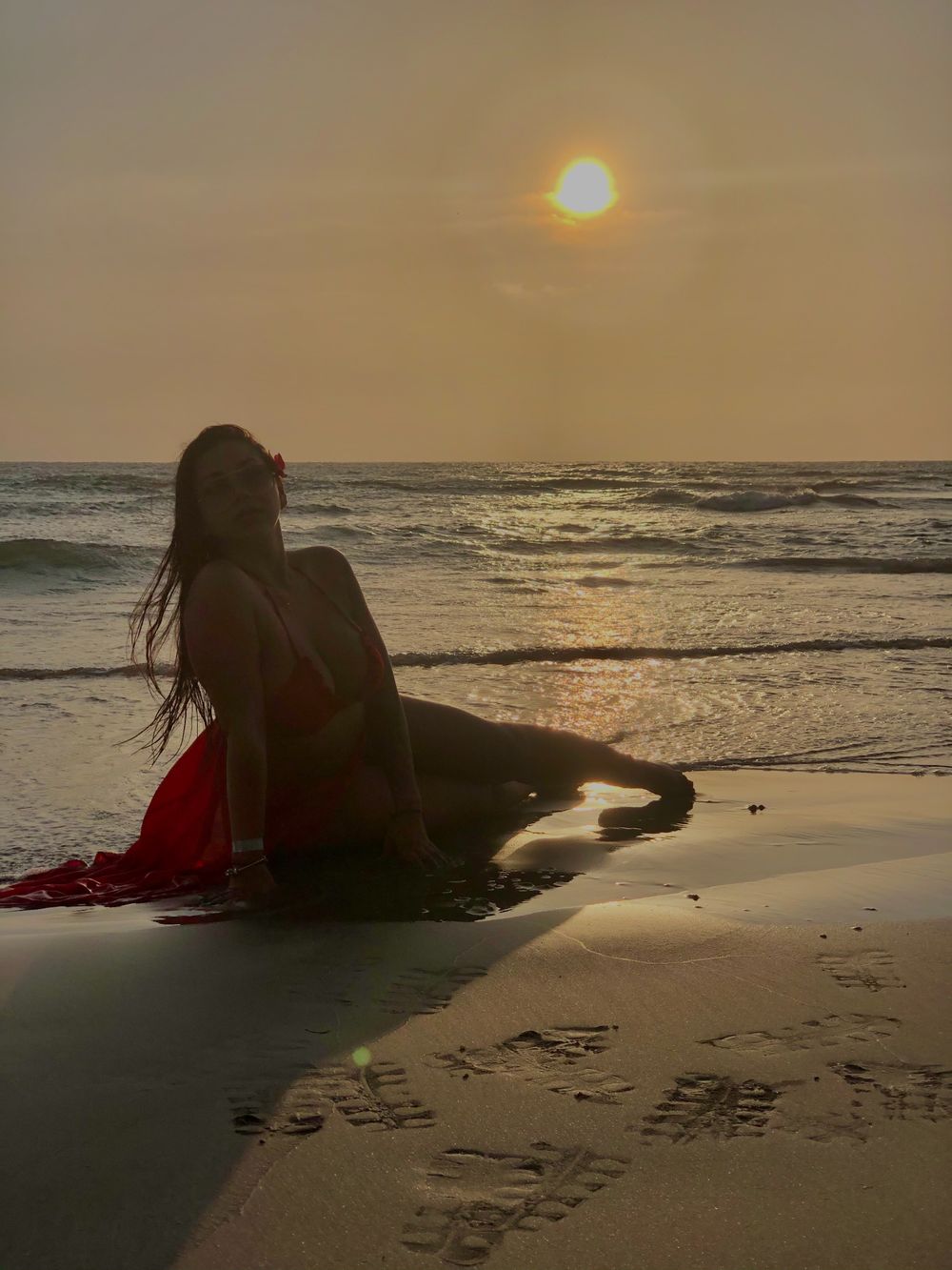 iamkathegs OnlyFans profile picture