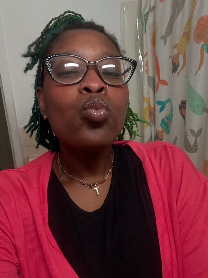 scarjai OnlyFans picture