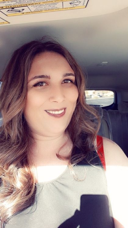 senorita_siren OnlyFans picture