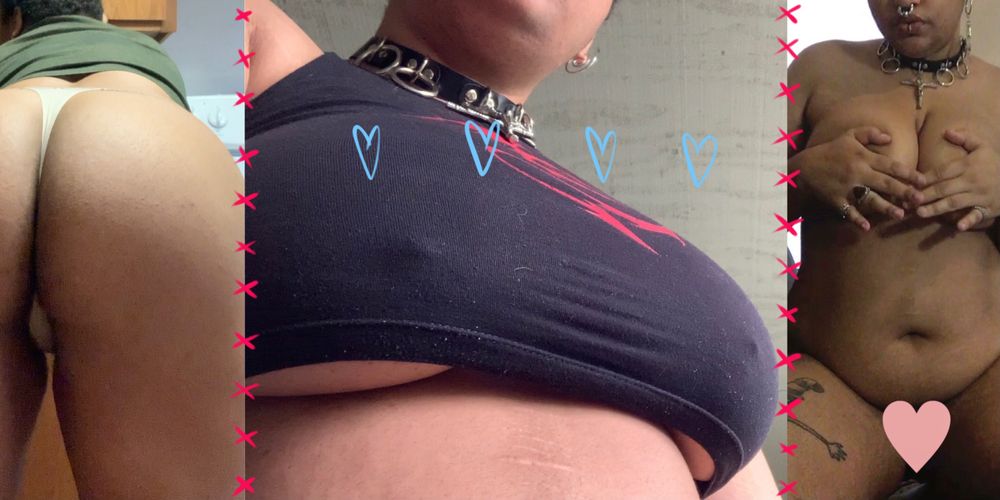 hairyhunny OnlyFans profile picture