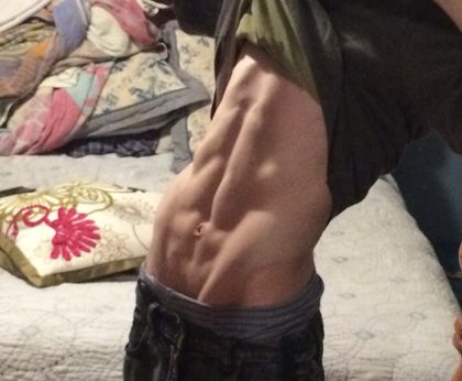 u33765103 OnlyFans picture