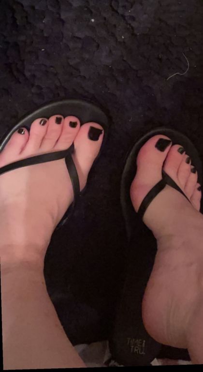 gothbaddie6 OnlyFans picture