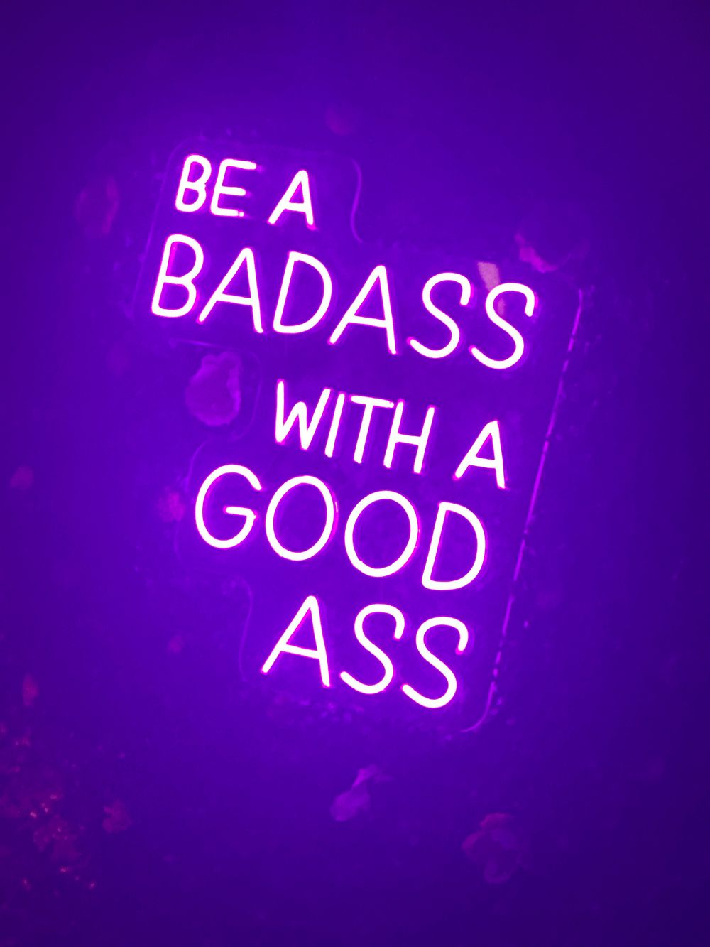 lilpapass OnlyFans profile picture
