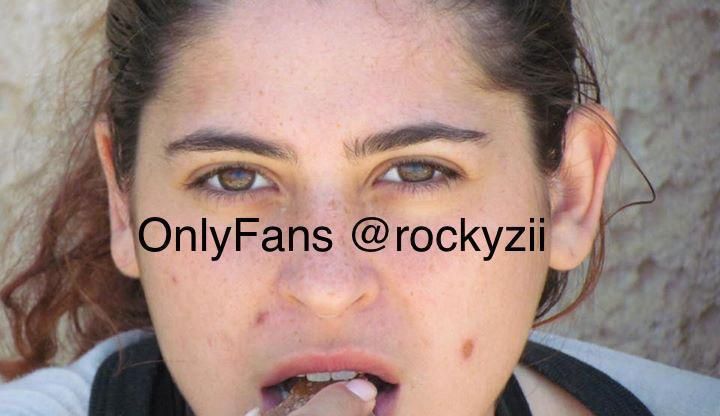 rockyzii33 OnlyFans profile picture