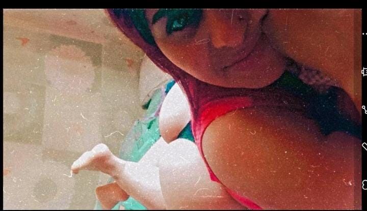 lizzietorales OnlyFans profile picture