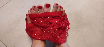jadeitalyfeet OnlyFans picture