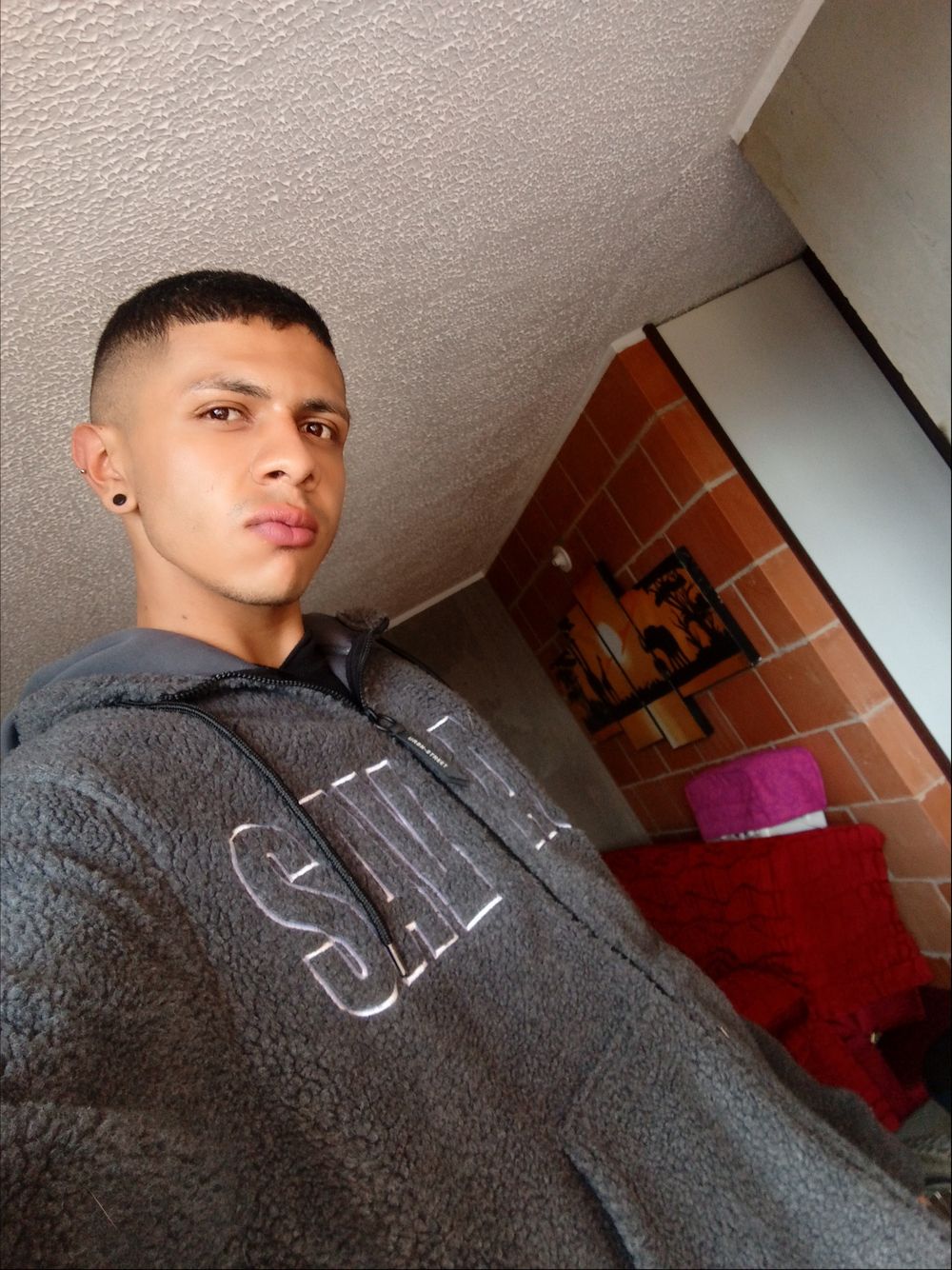 leocam04 OnlyFans profile picture