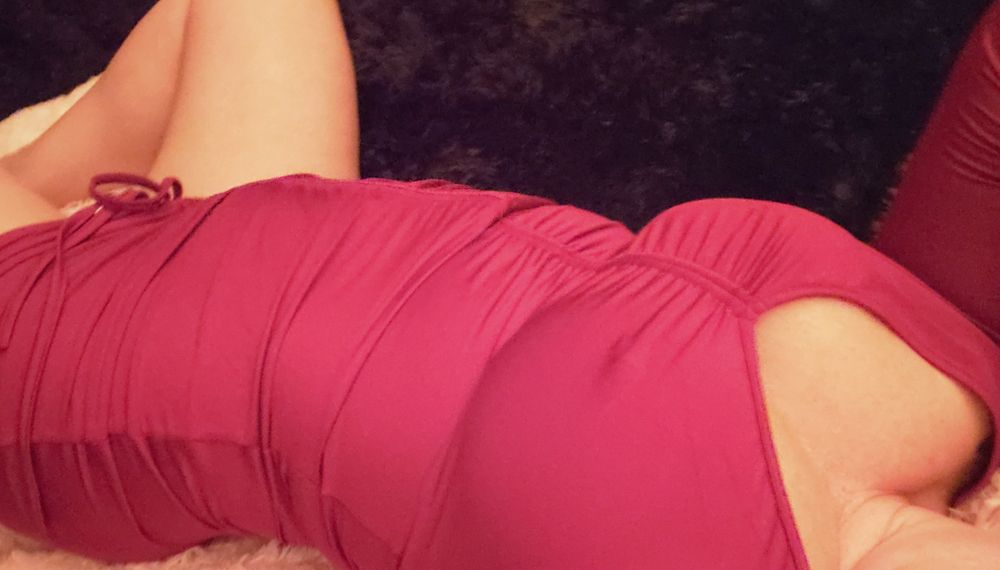 pinkkittyxxx OnlyFans profile picture