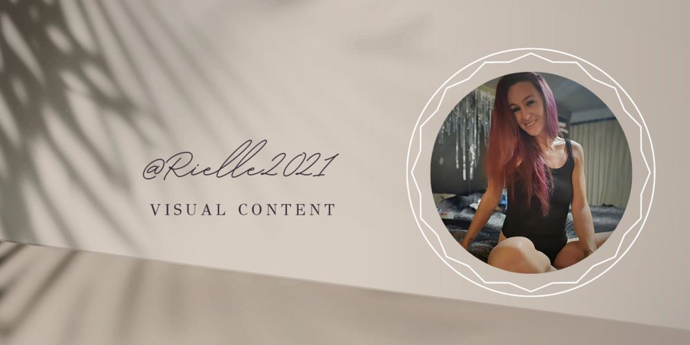 rielle2021 OnlyFans profile picture