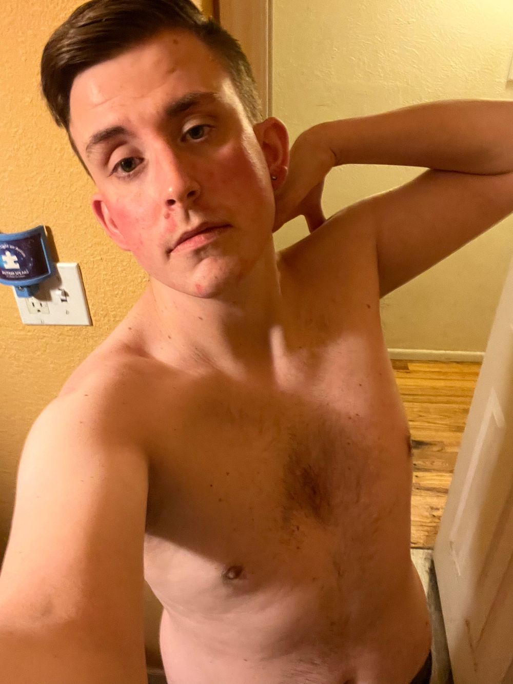 u36345915 OnlyFans profile picture