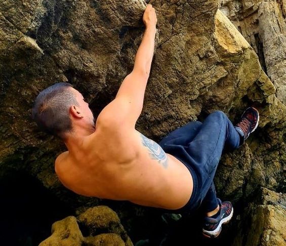 fitlucas OnlyFans profile picture