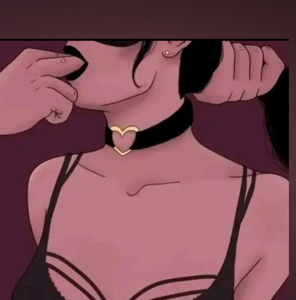 badgirlarii OnlyFans profile picture