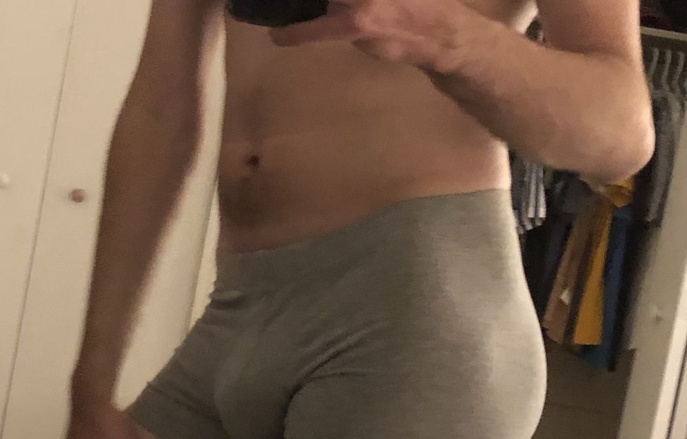 topshelf_stretch OnlyFans profile picture