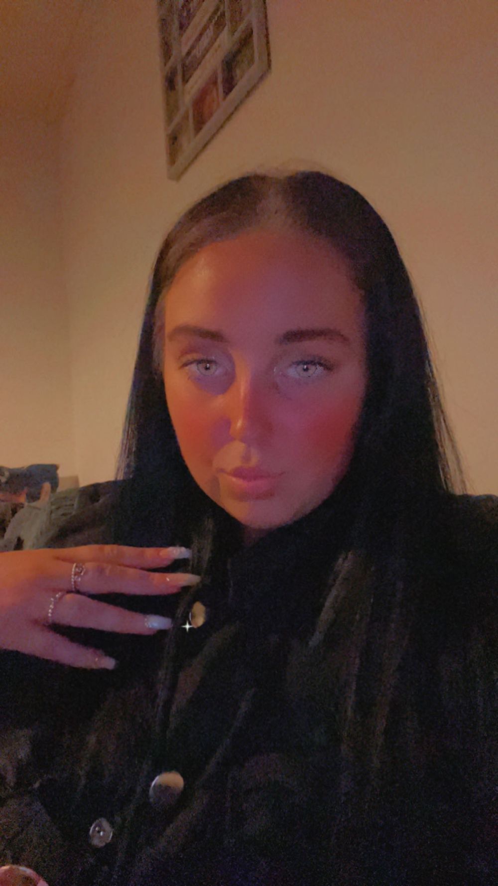 u185496722 OnlyFans profile picture