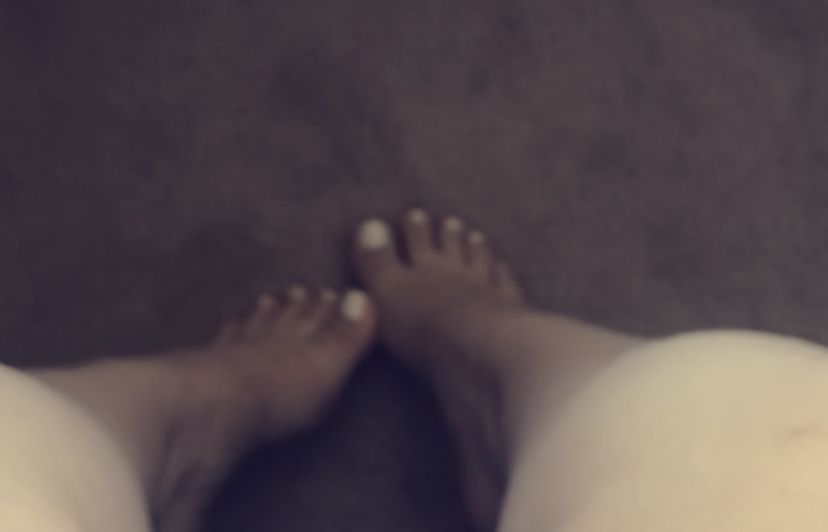 drippy247 OnlyFans profile picture
