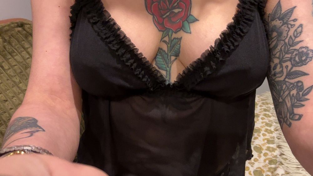 sweetwithsin OnlyFans profile picture