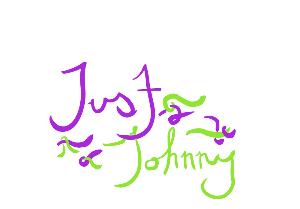 justjohnny27 OnlyFans profile picture