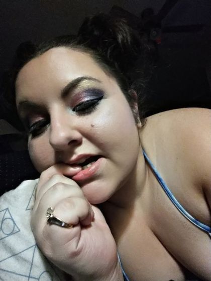 star_of_arika_vip OnlyFans picture
