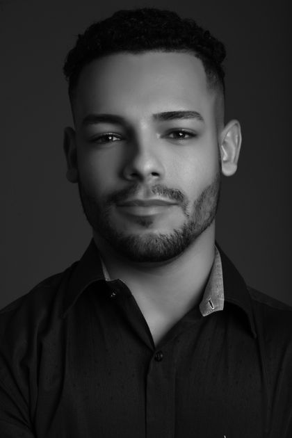 vitor.y883 OnlyFans picture