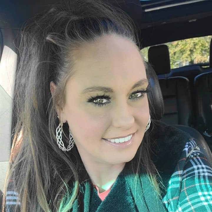 coriebaby88 OnlyFans profile picture