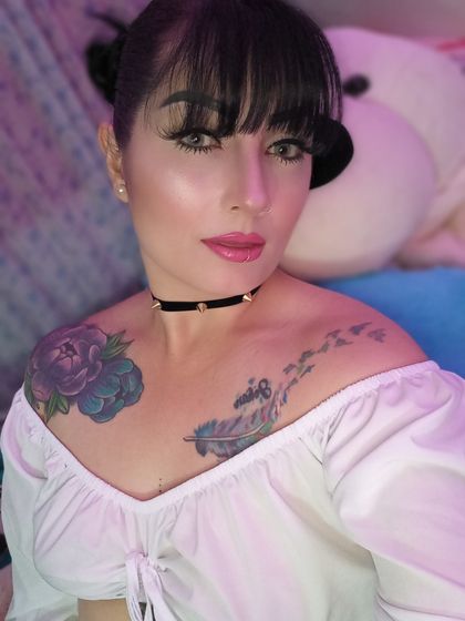 biancaelis OnlyFans picture