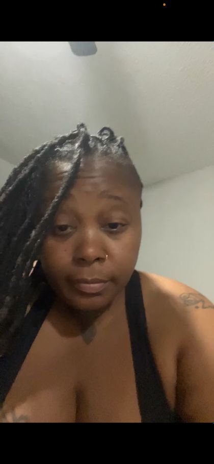 danicloe1984 OnlyFans picture