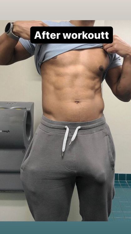 danteeeboi OnlyFans picture