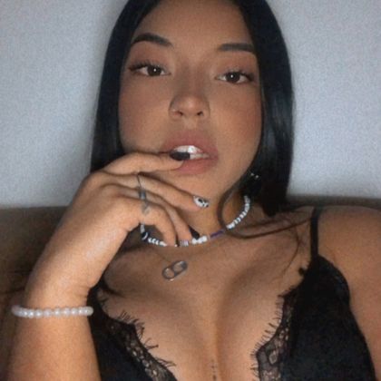 pilarrdelgado OnlyFans picture