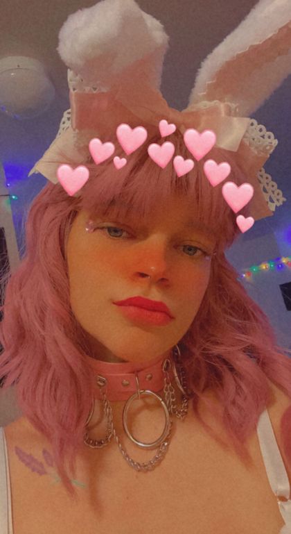 st0ner_slvt OnlyFans picture