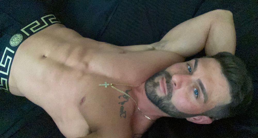 amerc8090 OnlyFans profile picture