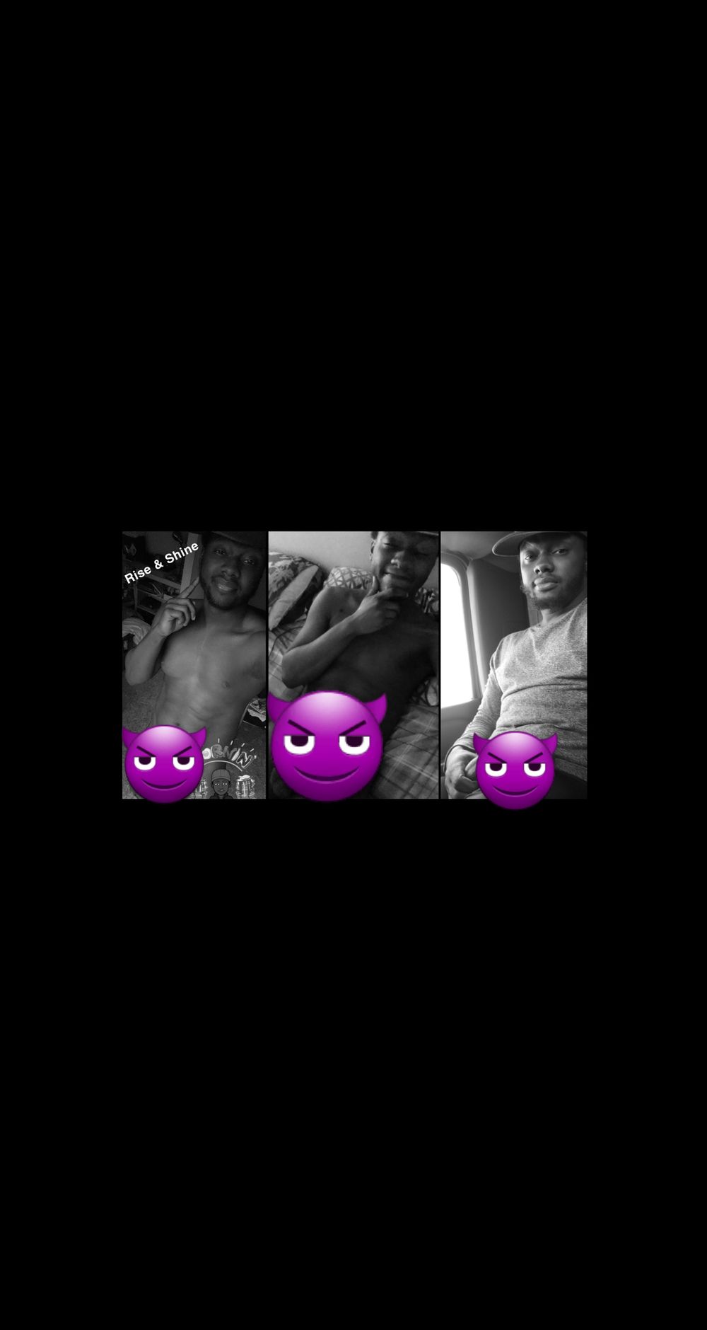 midnightsnickers OnlyFans profile picture