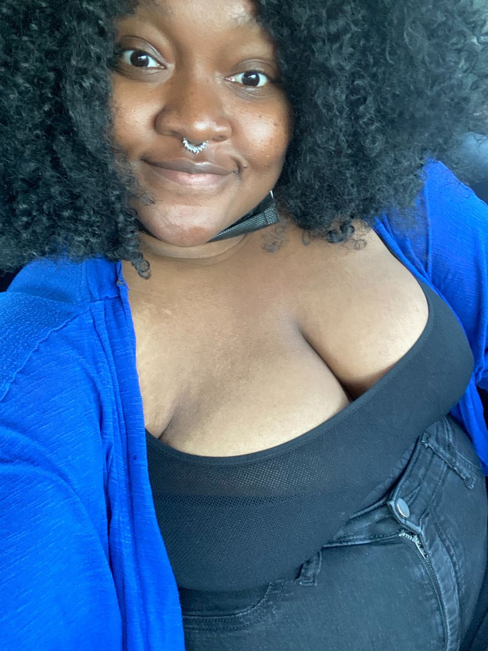 u210213766 OnlyFans profile picture
