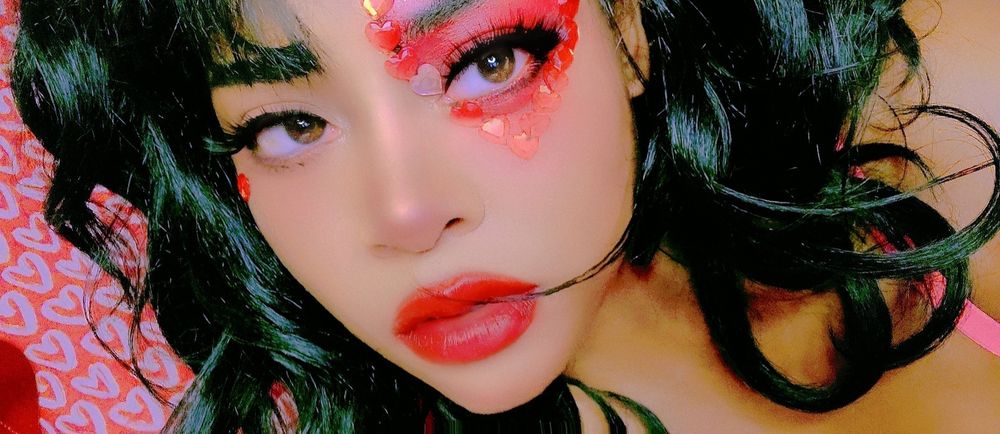 deadlyreign OnlyFans profile picture