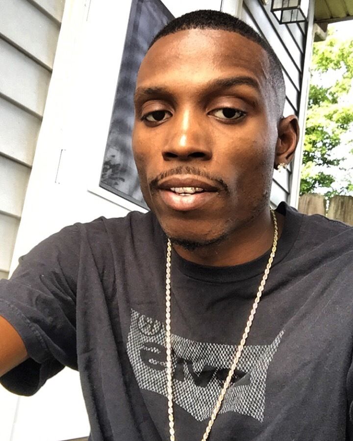pharaohsavage1400 OnlyFans profile picture