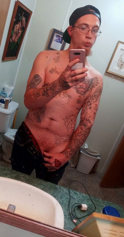 u37019510 OnlyFans picture