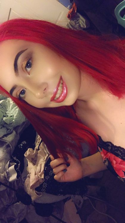 lilacbabyy_ OnlyFans picture