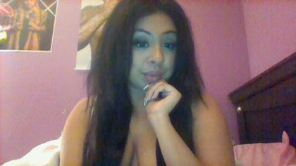 ruthlesszxh OnlyFans picture
