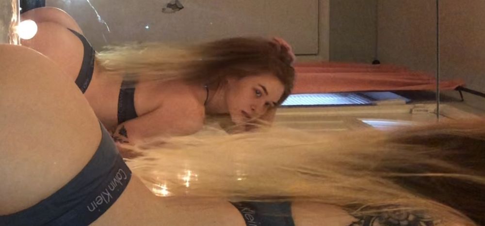 notyourbai OnlyFans profile picture
