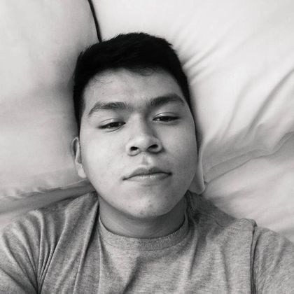 rodolfogonzalez1 OnlyFans picture