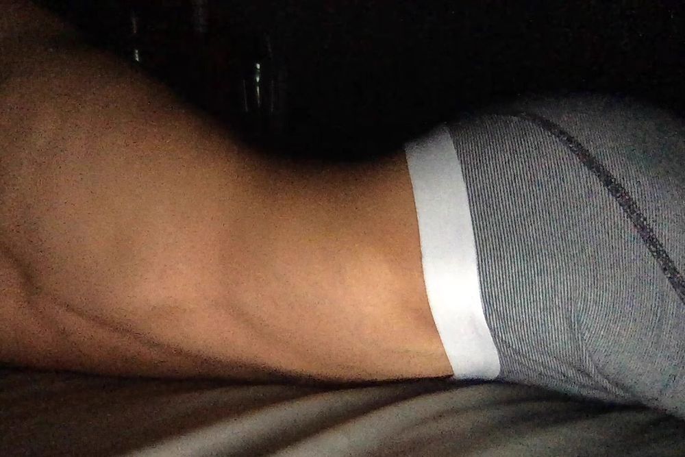 mich_please OnlyFans profile picture