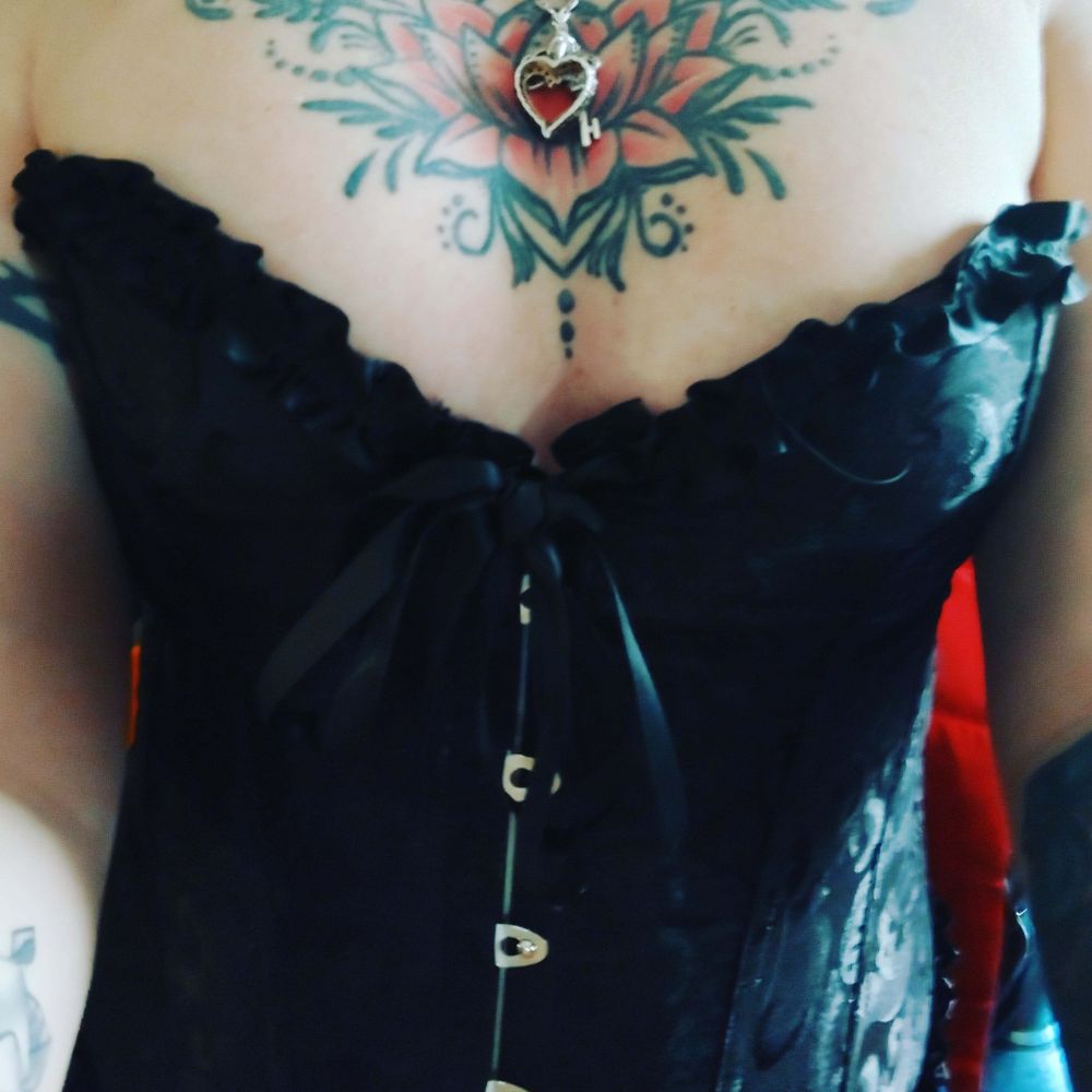 u146627209 OnlyFans profile picture