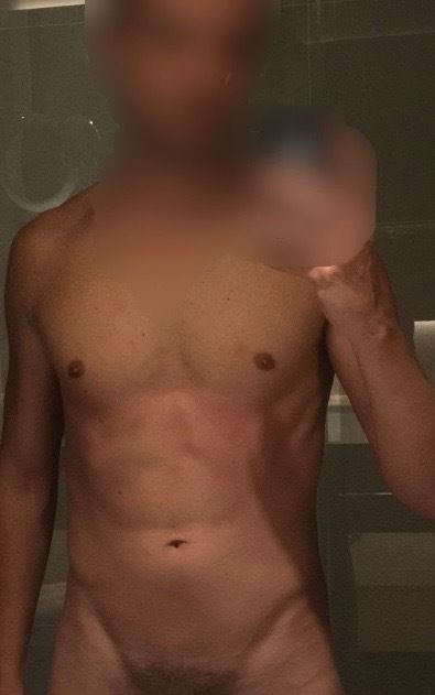 gayboy8231 OnlyFans picture