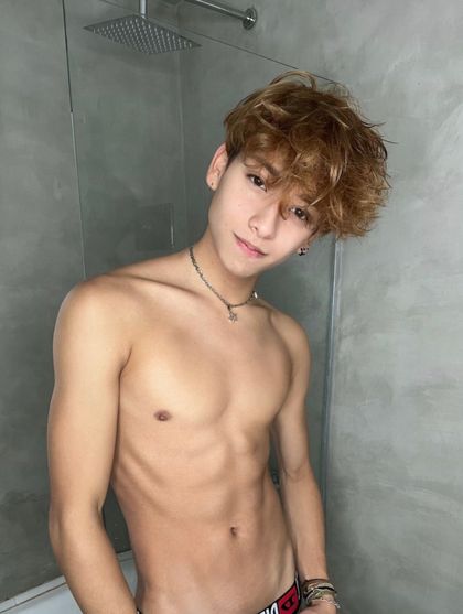 levilane OnlyFans picture
