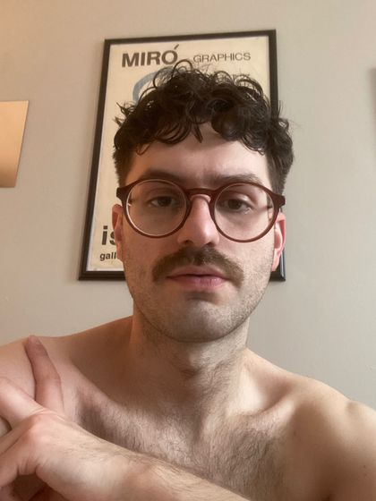 doublesscorpihoe OnlyFans picture