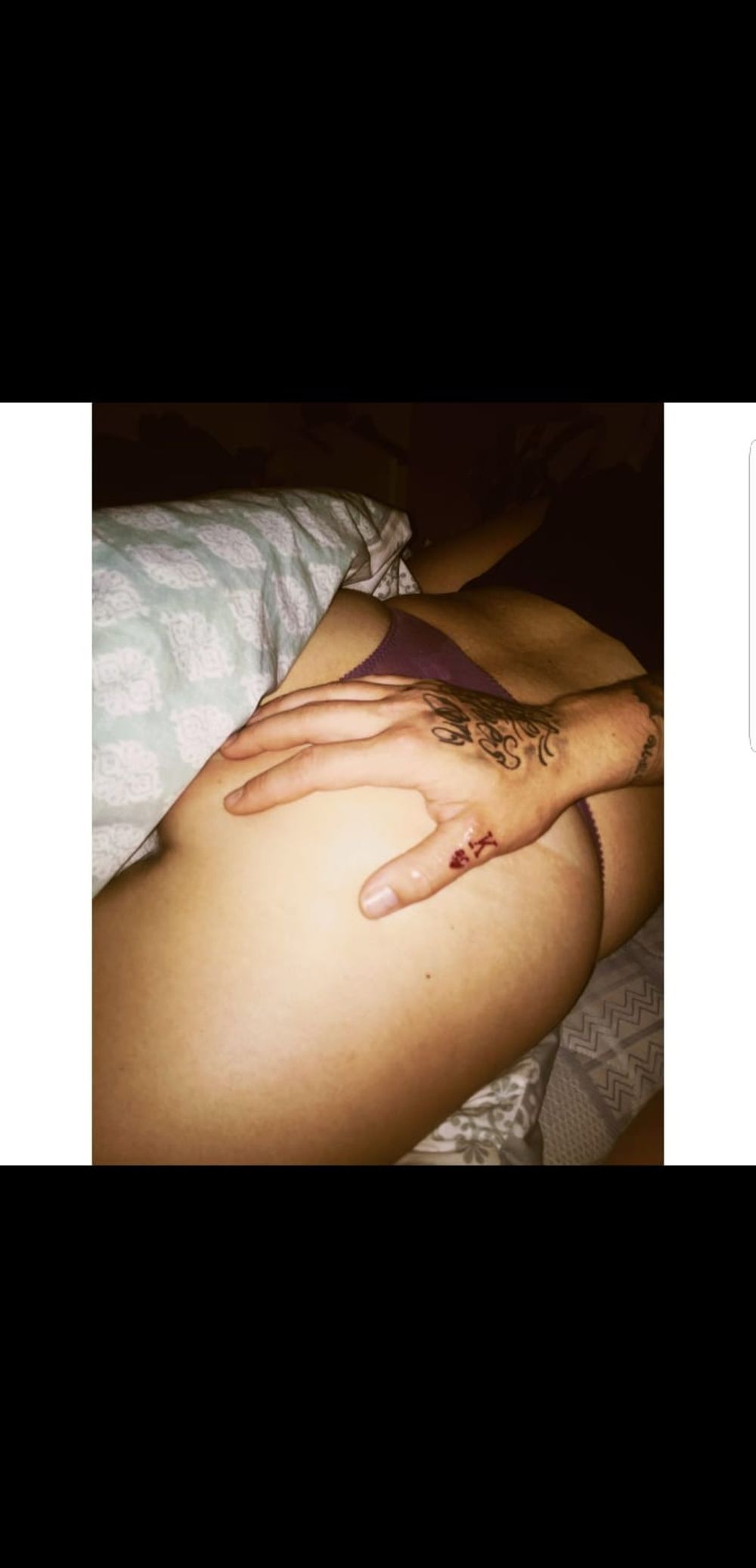 c.s.xoxo OnlyFans profile picture