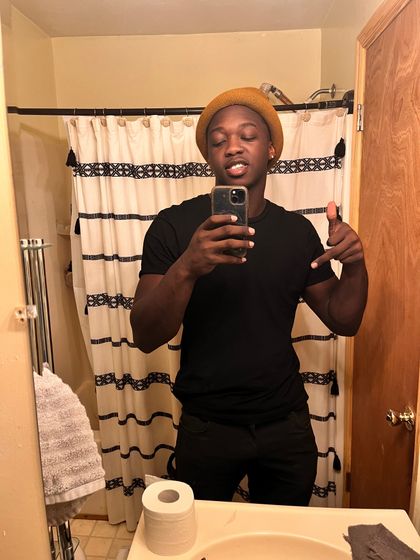 daddydaunta OnlyFans picture