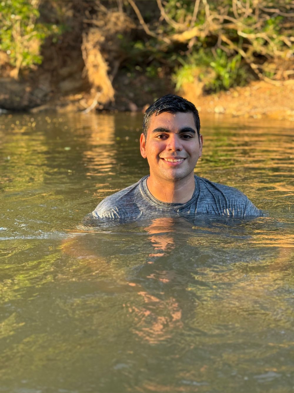 cris2tofer4 OnlyFans profile picture