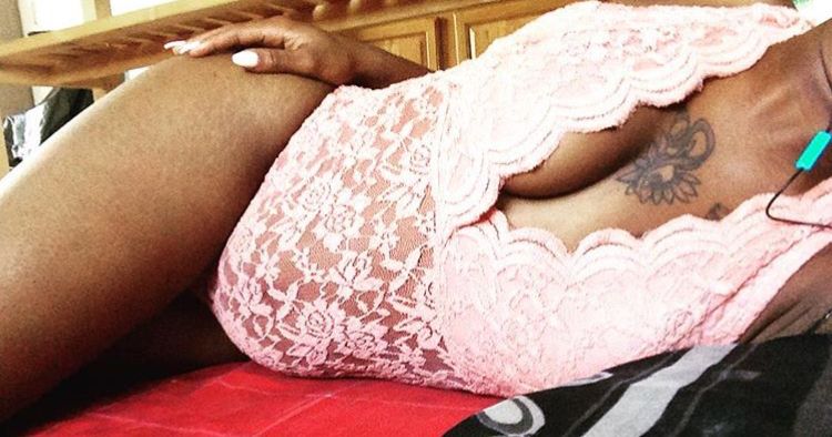 chocolate_drip OnlyFans profile picture